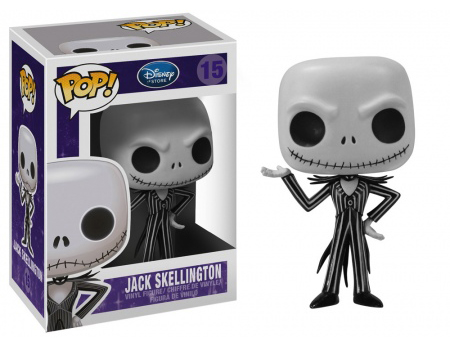 Funko-Pop-Disney-15-Jack-Skellington.jpg