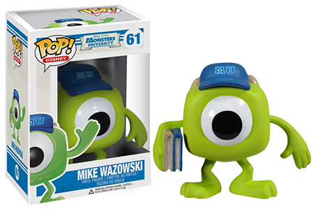 monster e co funko pop