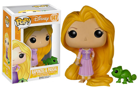 Disney pop best sale figures list