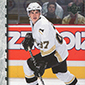  (CI) PJ Axelsson Hockey Card 2005-06 Upper Deck MVP (base) 32 PJ  Axelsson : Collectibles & Fine Art