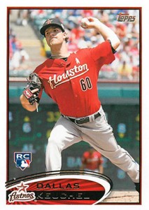 2022 TOPPS #424 DALLAS KEUCHEL CHICAGO WHITE SOX