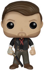 bioshock pop