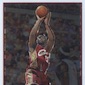 2003-04 Topps Chrome Basketball Cards