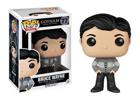 oswald cobblepot funko pop