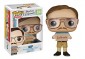 Funko Pop Napoleon Dynamite Figures Checklist, Gallery, Exclusives