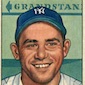 Celebrate the Life of Yogi Berra with His Top Baseball Cards