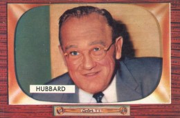 Top 10 Vintage 1955 Baseball Card Singles 1