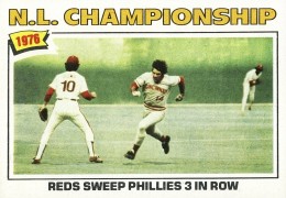 Top 10 Most Valuable Pete Rose Baseball Cards ($10,000+) 