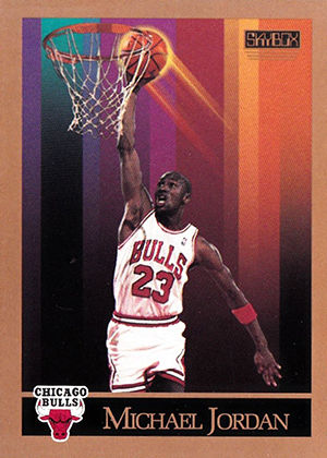 332 Derrick Coleman - New Jersey Nets - 1991-92 Upper Deck