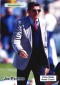 1992 Gridiron Joe Paterno