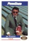 1992 Penn State Legends Joe Paterno
