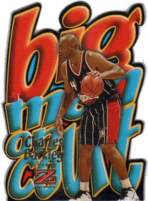  1996-97 SkyBox Z-Force Series 1 Basketball #26 Grant Hill Detroit  Pistons Official NBA Trading Card : Collectibles & Fine Art