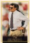1997 Press Pass Joe Paterno