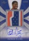 2012-13 Leaf Metal Basketball Cards 18