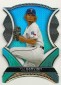 Yu Darvish