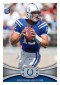 2012 Topps Football