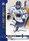 2013 In the Game Draft Prospects Hockey Cards 3
