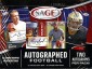 2013 Sage Autographed Football Cards 4