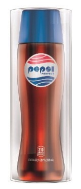 2015 Pepsi Perfect Back to the Future Commemorative Bottles See Huge Demand, More Bottles Coming 3