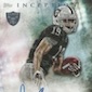 Amari Cooper Rookie Card Guide and Checklist