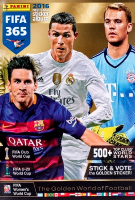 2020 Panini Adrenalyn FIFA 365 21 2021 FIFA 365 Update 2021 148 Cards of  Choice