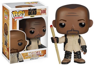 pop the walking dead amazon