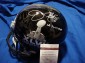 Joe Flacco Signed Helmet