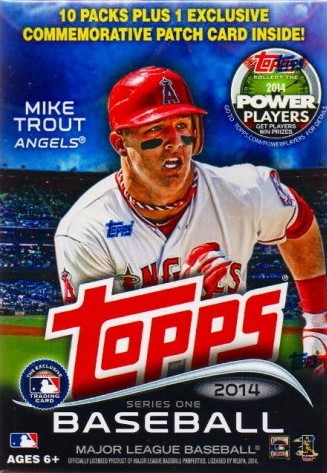 Retail Sports Card Box And Blaster Box Details Tips And Buying Guide