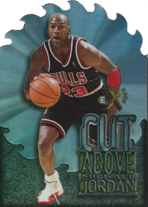 1996-97 Skybox E-X2000 Basketball Checklist, Set Details, Buy Boxes 1996-97 Skybox E-X2000 Basketball Checklist, Set Details, Buy Boxes