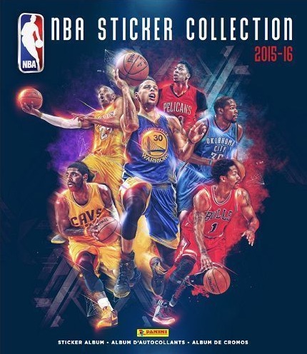 download 2015 16 panini basketball