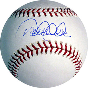 Advice : Signed Baseball Collection : r/SportsMemorabilia