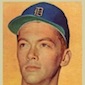 Top 10 Jim Bunning Baseball Cards