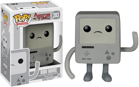 marceline adventure time funko pop