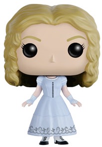 https://cconnect.s3.amazonaws.com/wp-content/uploads/2015/12/Funko-Alice-in-Wonderland-Pop-Alice-176-1.jpg