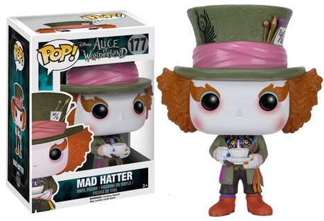 https://cconnect.s3.amazonaws.com/wp-content/uploads/2015/12/Funko-Alice-in-Wonderland-Pop-Mad-Hatter-177.jpg