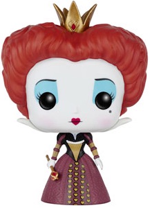 https://cconnect.s3.amazonaws.com/wp-content/uploads/2015/12/Funko-Alice-in-Wonderland-Pop-Queen-of-Hearts-179-1.jpg