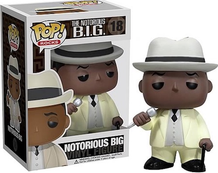 snoop dogg funko pop