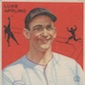 Top 10 Luke Appling Baseball Cards