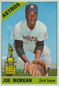 1966-Topps-Joe-Morgan-1951-207x300.jpg