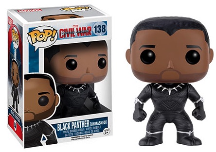 funko falcon civil war