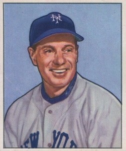 Lot Detail - 1962 LEO DUROCHER LOS ANGELES DODGERS (COACH) GAME WORN HOME  JERSEY (MEARS A10)