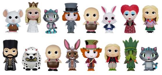 https://cconnect.s3.amazonaws.com/wp-content/uploads/2016/02/2016-Funko-Alice-Through-the-Looking-Glass-Mystery-Minis-figures.jpg