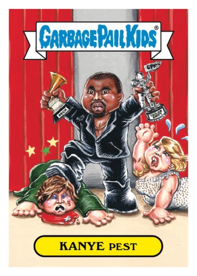 2016-Topps-Garbage-Pail-Kids-Shammys-Grammys-Kanye-Pest-West.jpg