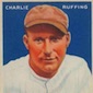 Top 10 Red Ruffing Baseball Cards