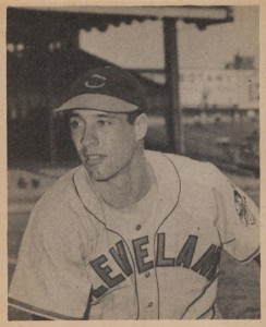 Bob Feller Cards, Rookie Card and Autographed Memorabilia Buying Guide