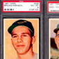 Sell Your Sports Cards, Trading Cards and Memorabilia