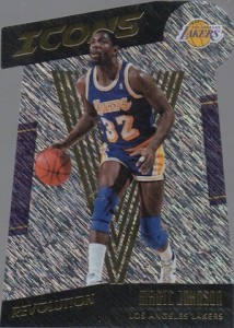 2015-16 Panini Revolution Basketball Cards 3