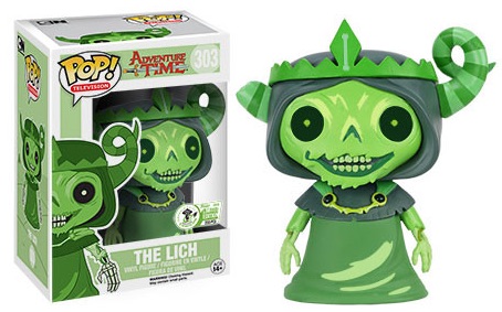 eccc funko pop