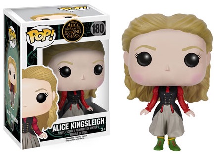 https://cconnect.s3.amazonaws.com/wp-content/uploads/2016/03/2016-Funko-Pop-Alice-Through-the-Looking-Glass-Vinyl-Figures-180-Alice-Kingsleigh.jpg