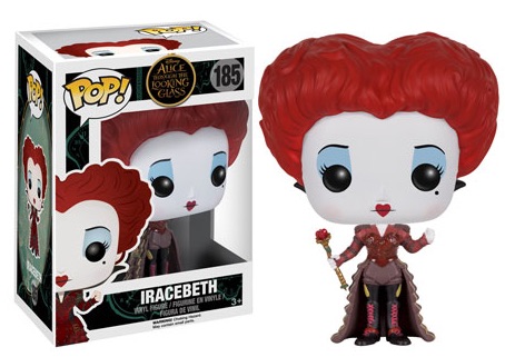 https://cconnect.s3.amazonaws.com/wp-content/uploads/2016/03/2016-Funko-Pop-Alice-Through-the-Looking-Glass-Vinyl-Figures-185-Iracebeth.jpg